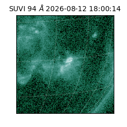 suvi - 2026-08-12T18:00:14.517000