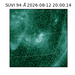 suvi - 2026-08-12T20:00:14.861000