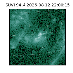 suvi - 2026-08-12T22:00:15.210000