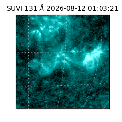 suvi - 2026-08-12T01:03:21.594000