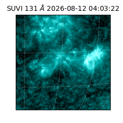 suvi - 2026-08-12T04:03:22.106000