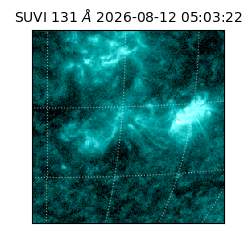 suvi - 2026-08-12T05:03:22.280000