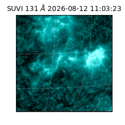 suvi - 2026-08-12T11:03:23.314000
