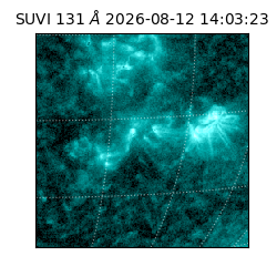 suvi - 2026-08-12T14:03:23.826000
