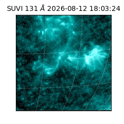 suvi - 2026-08-12T18:03:24.518000