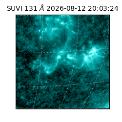 suvi - 2026-08-12T20:03:24.862000