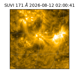 suvi - 2026-08-12T02:00:41.750000