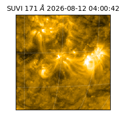 suvi - 2026-08-12T04:00:42.106000