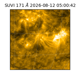 suvi - 2026-08-12T05:00:42.280000