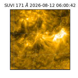suvi - 2026-08-12T06:00:42.454000