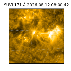 suvi - 2026-08-12T08:00:42.800000