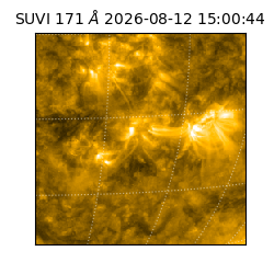 suvi - 2026-08-12T15:00:44