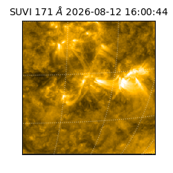 suvi - 2026-08-12T16:00:44.174000