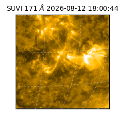 suvi - 2026-08-12T18:00:44.520000