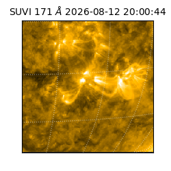 suvi - 2026-08-12T20:00:44.862000