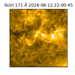 suvi - 2026-08-12T22:00:45.209000