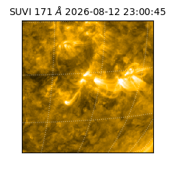 suvi - 2026-08-12T23:00:45.376000