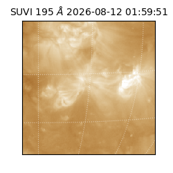 suvi - 2026-08-12T01:59:51.769000