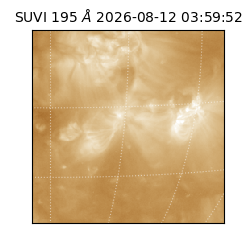 suvi - 2026-08-12T03:59:52.103000