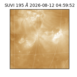 suvi - 2026-08-12T04:59:52.277000