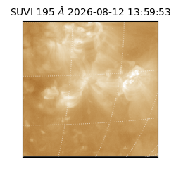 suvi - 2026-08-12T13:59:53.823000