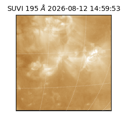 suvi - 2026-08-12T14:59:53.997000