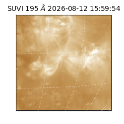 suvi - 2026-08-12T15:59:54.171000