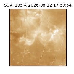suvi - 2026-08-12T17:59:54.515000