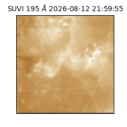 suvi - 2026-08-12T21:59:55.210000
