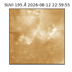 suvi - 2026-08-12T22:59:55.373000