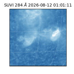 suvi - 2026-08-12T01:01:11.587000
