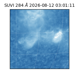 suvi - 2026-08-12T03:01:11.929000