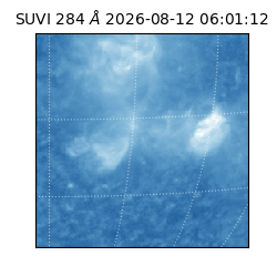 suvi - 2026-08-12T06:01:12.431000