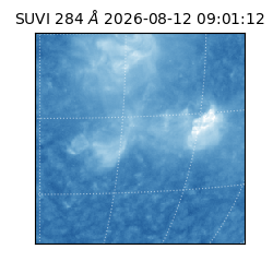 suvi - 2026-08-12T09:01:12.965000