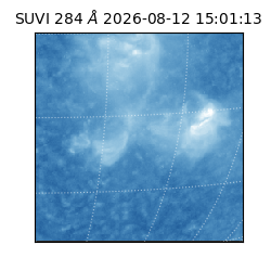 suvi - 2026-08-12T15:01:13.993000