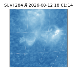 suvi - 2026-08-12T18:01:14.511000