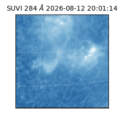 suvi - 2026-08-12T20:01:14.855000