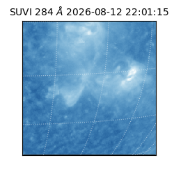 suvi - 2026-08-12T22:01:15.198000
