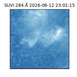 suvi - 2026-08-12T23:01:15.369000