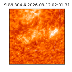 suvi - 2026-08-12T02:01:31.767000