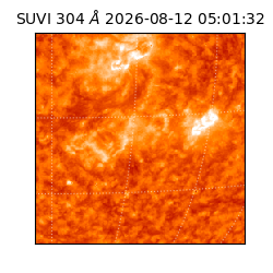 suvi - 2026-08-12T05:01:32.281000
