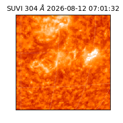 suvi - 2026-08-12T07:01:32.629000