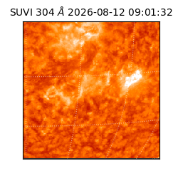 suvi - 2026-08-12T09:01:32.973000