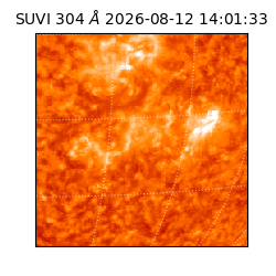 suvi - 2026-08-12T14:01:33.827000