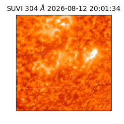 suvi - 2026-08-12T20:01:34.865000