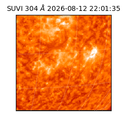 suvi - 2026-08-12T22:01:35.192000