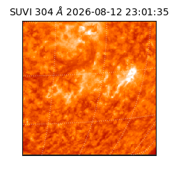 suvi - 2026-08-12T23:01:35.377000