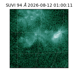 suvi - 2026-08-12T01:00:11.591000