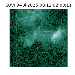 suvi - 2026-08-12T02:00:11.763000