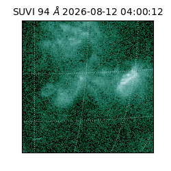 suvi - 2026-08-12T04:00:12.105000